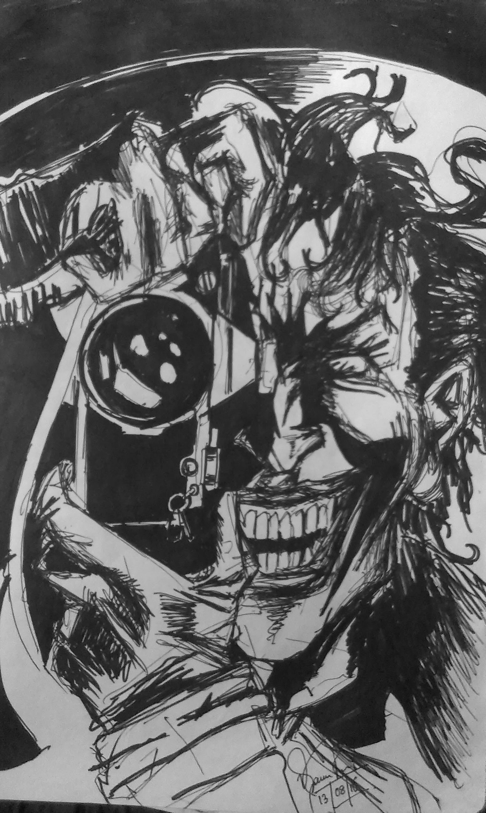 joker-killing_joke